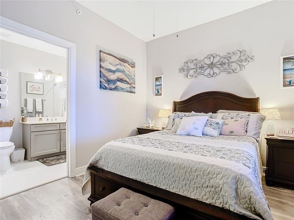 En Renta: $3,200 (3 camas, 3 baños, 1568 Pies cuadrados)