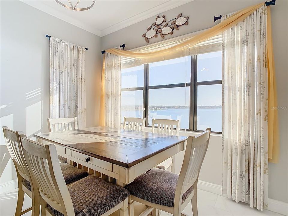 En Renta: $3,200 (3 camas, 3 baños, 1568 Pies cuadrados)