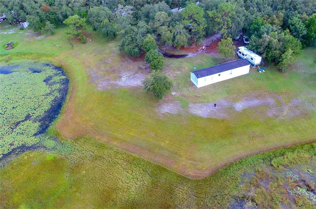 待售: $750,000 (8 贝兹, 6 浴室, 3728 平方英尺)