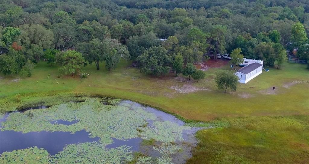 待售: $750,000 (8 贝兹, 6 浴室, 3728 平方英尺)