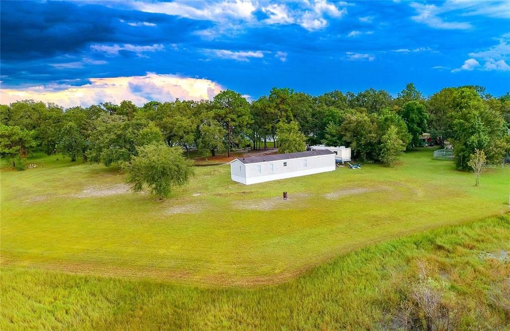 待售: $750,000 (8 贝兹, 6 浴室, 3728 平方英尺)