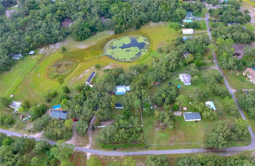 待售: $750,000 (8 贝兹, 6 浴室, 3728 平方英尺)