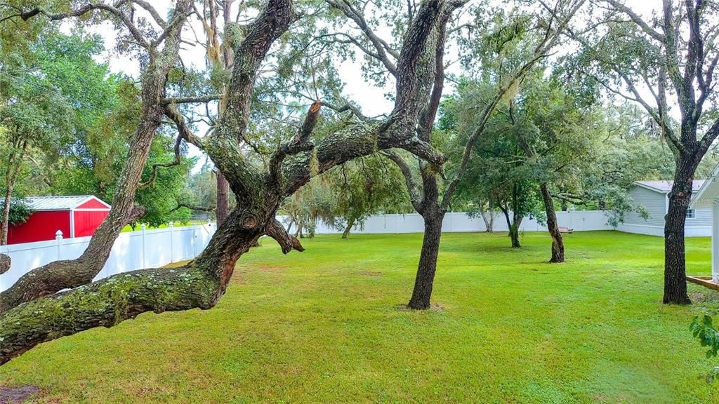 待售: $750,000 (8 贝兹, 6 浴室, 3728 平方英尺)