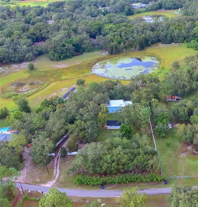 待售: $750,000 (8 贝兹, 6 浴室, 3728 平方英尺)