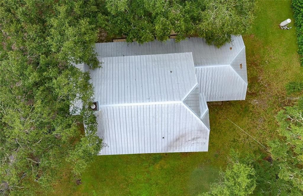 待售: $750,000 (8 贝兹, 6 浴室, 3728 平方英尺)