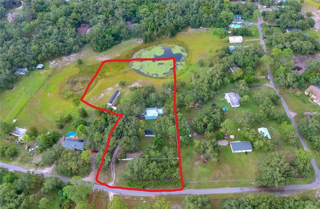 待售: $750,000 (8 贝兹, 6 浴室, 3728 平方英尺)