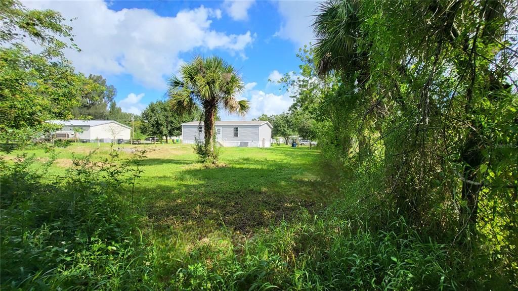 待售: $205,000 (2 贝兹, 2 浴室, 1152 平方英尺)