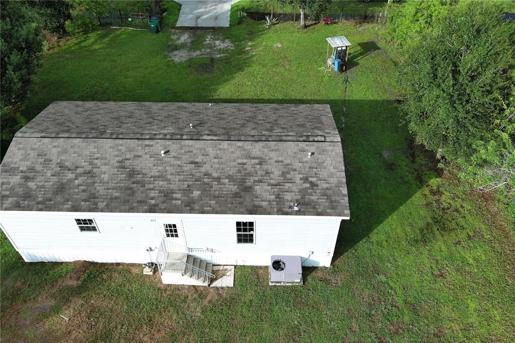 待售: $205,000 (2 贝兹, 2 浴室, 1152 平方英尺)