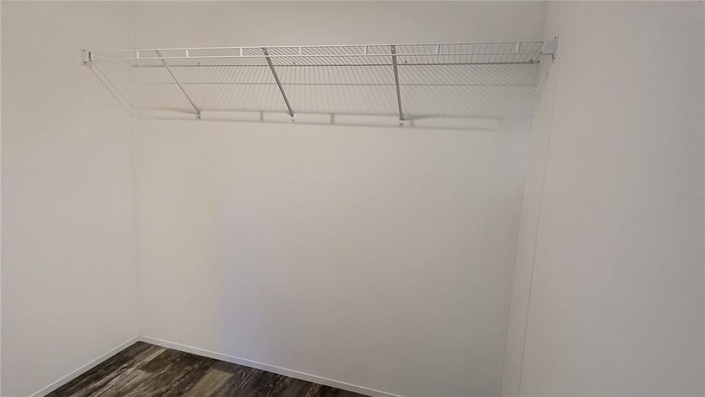 待售: $205,000 (2 贝兹, 2 浴室, 1152 平方英尺)