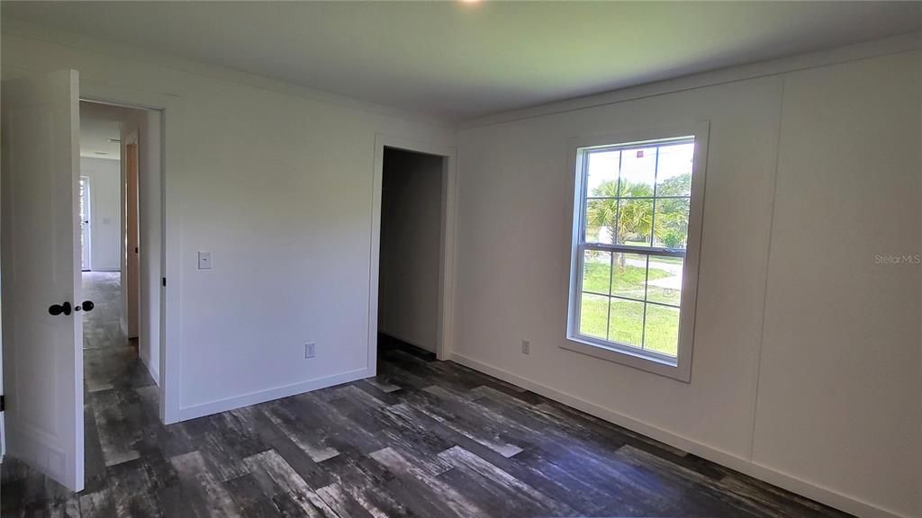 待售: $205,000 (2 贝兹, 2 浴室, 1152 平方英尺)