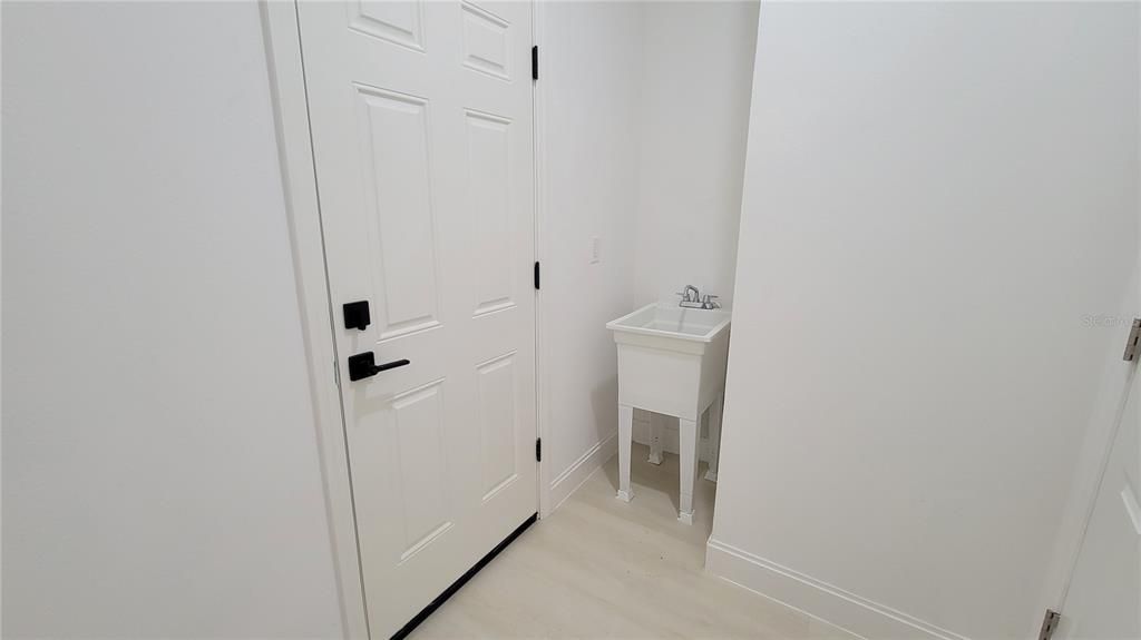 待售: $415,000 (3 贝兹, 2 浴室, 1645 平方英尺)