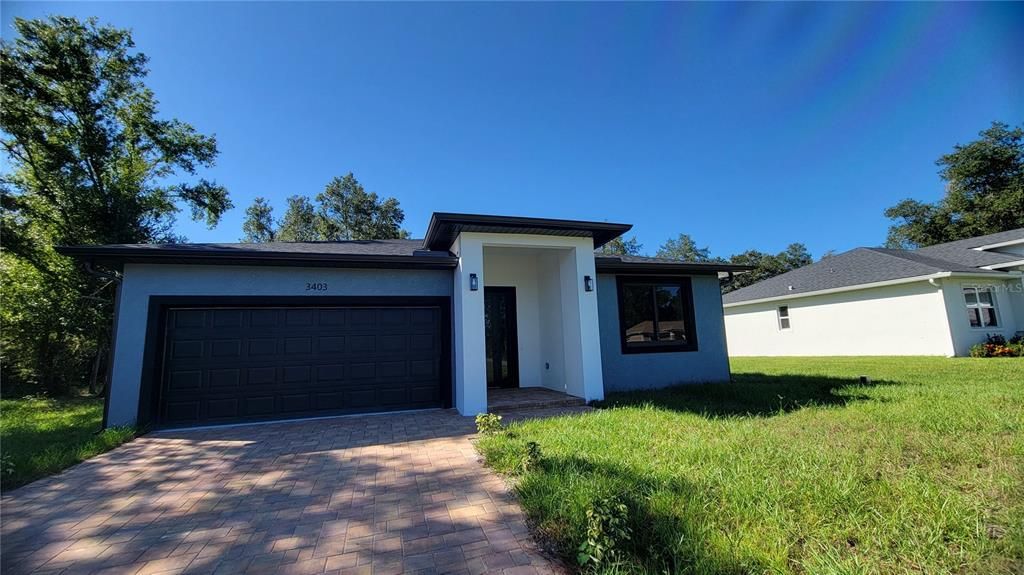 待售: $415,000 (3 贝兹, 2 浴室, 1645 平方英尺)