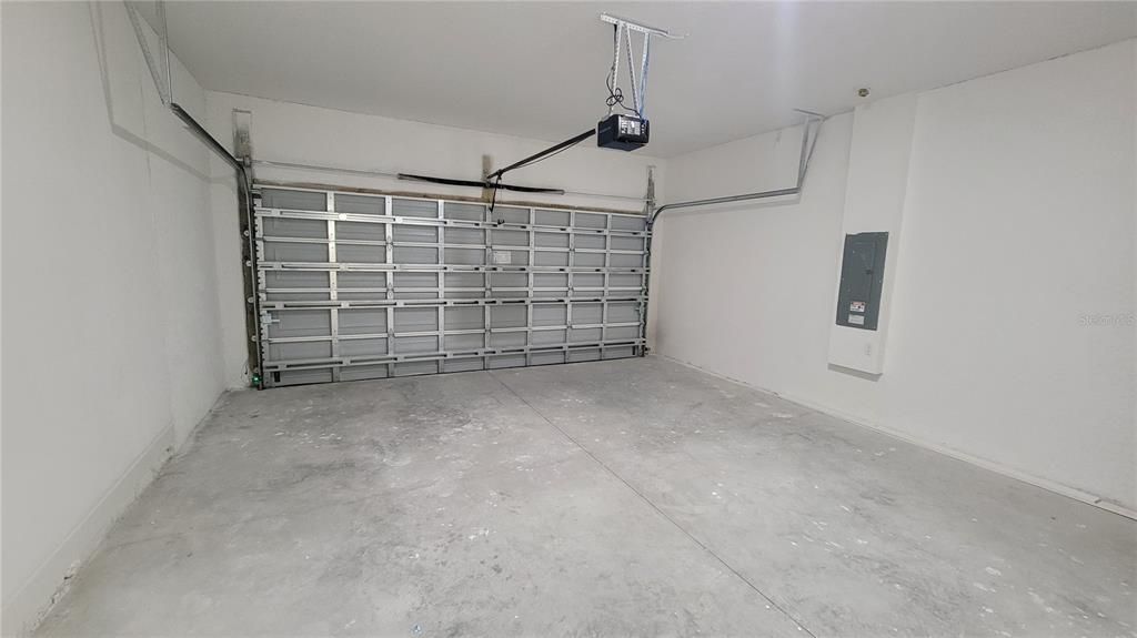 待售: $415,000 (3 贝兹, 2 浴室, 1645 平方英尺)