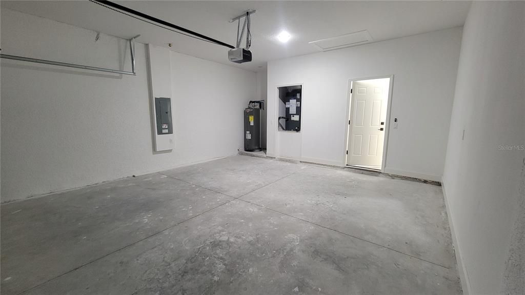 待售: $415,000 (3 贝兹, 2 浴室, 1645 平方英尺)