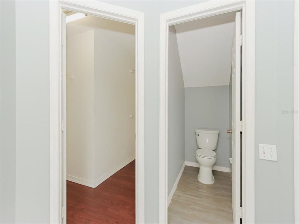 Active With Contract: $459,000 (3 beds, 2 baths, 1880 Square Feet)