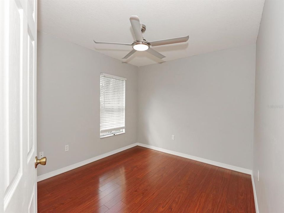 Active With Contract: $459,000 (3 beds, 2 baths, 1880 Square Feet)