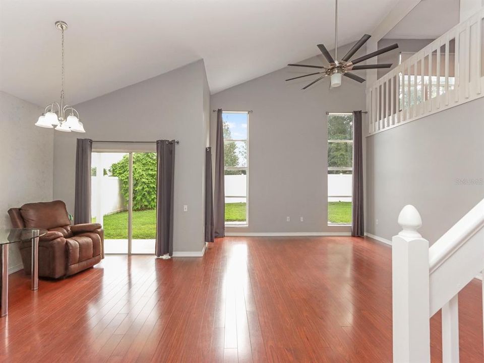 Active With Contract: $459,000 (3 beds, 2 baths, 1880 Square Feet)