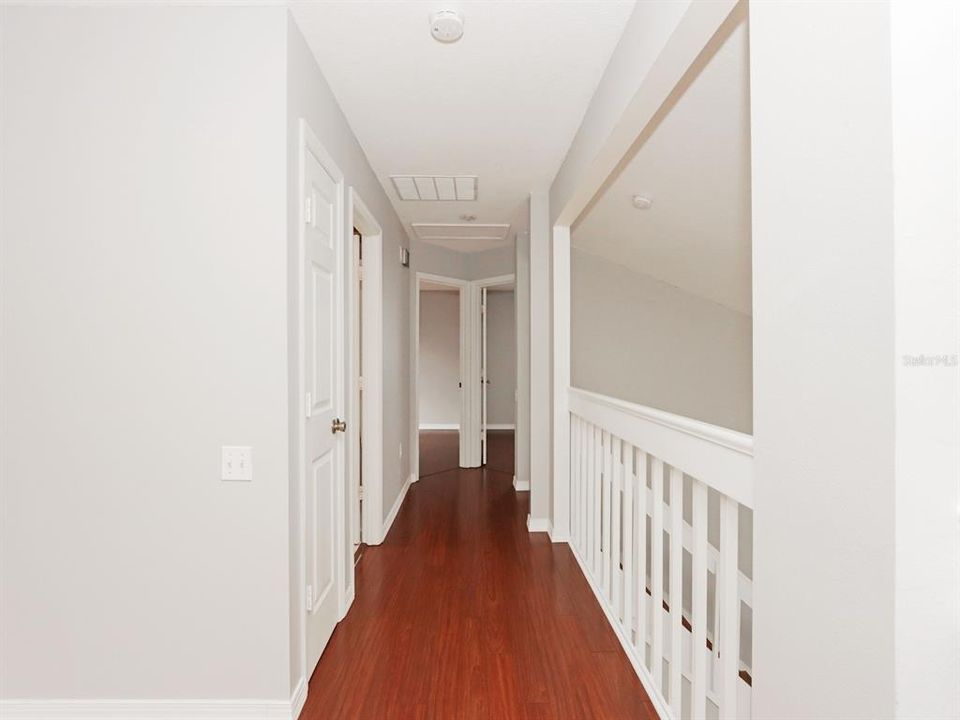 Active With Contract: $459,000 (3 beds, 2 baths, 1880 Square Feet)