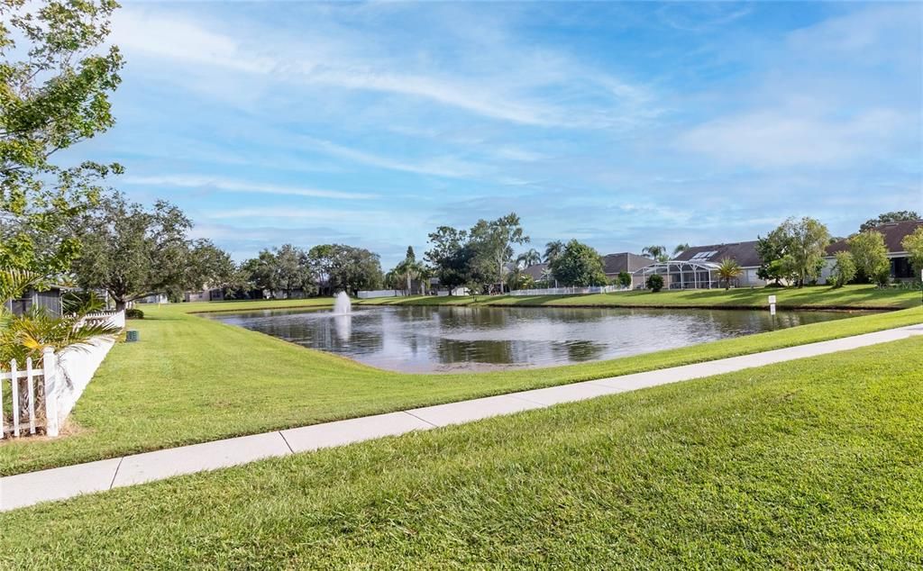 Active With Contract: $459,000 (3 beds, 2 baths, 1880 Square Feet)