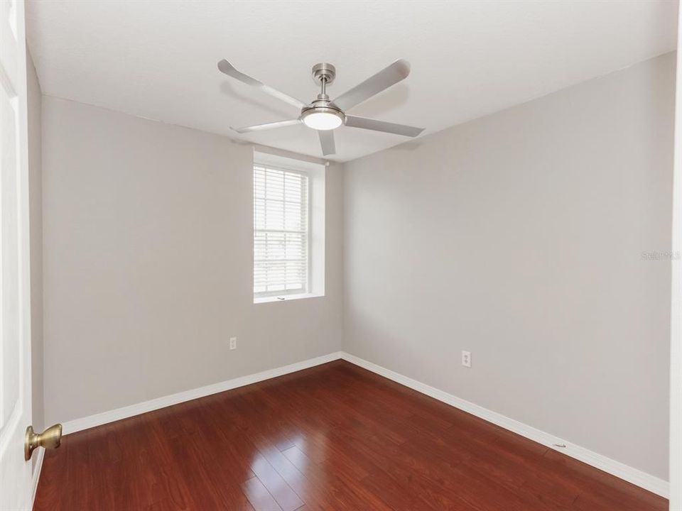 Active With Contract: $459,000 (3 beds, 2 baths, 1880 Square Feet)