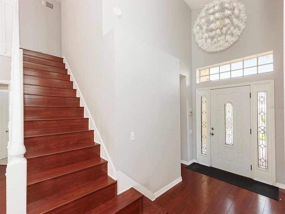 Active With Contract: $459,000 (3 beds, 2 baths, 1880 Square Feet)