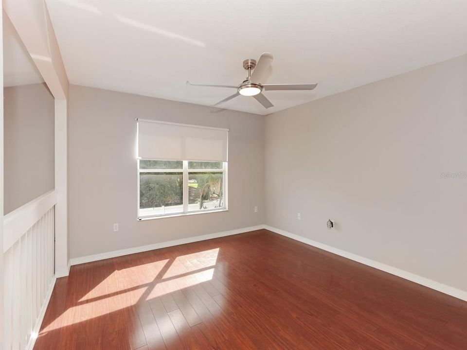 Active With Contract: $459,000 (3 beds, 2 baths, 1880 Square Feet)