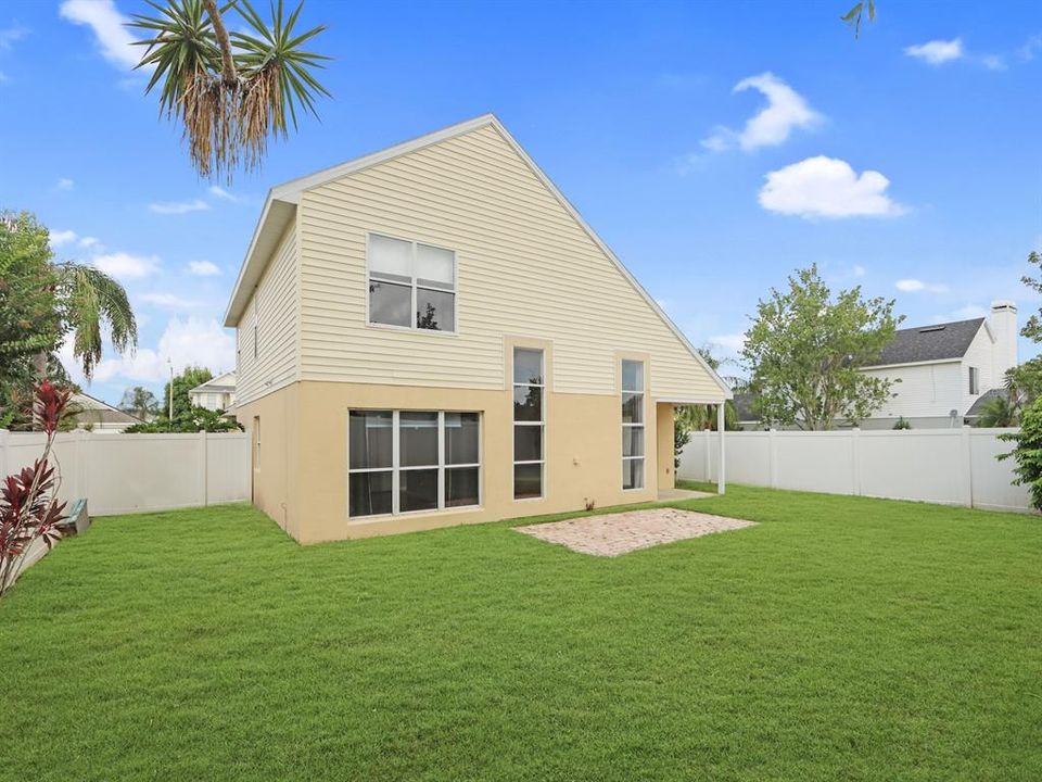 Active With Contract: $459,000 (3 beds, 2 baths, 1880 Square Feet)