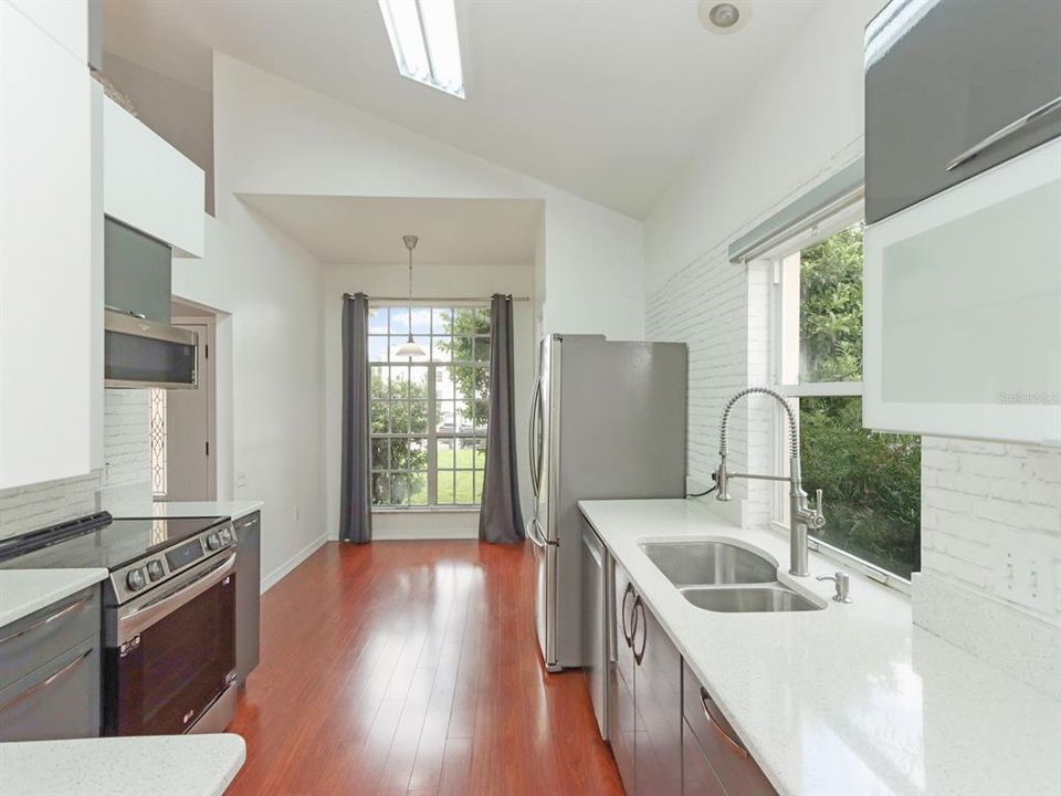 Active With Contract: $459,000 (3 beds, 2 baths, 1880 Square Feet)