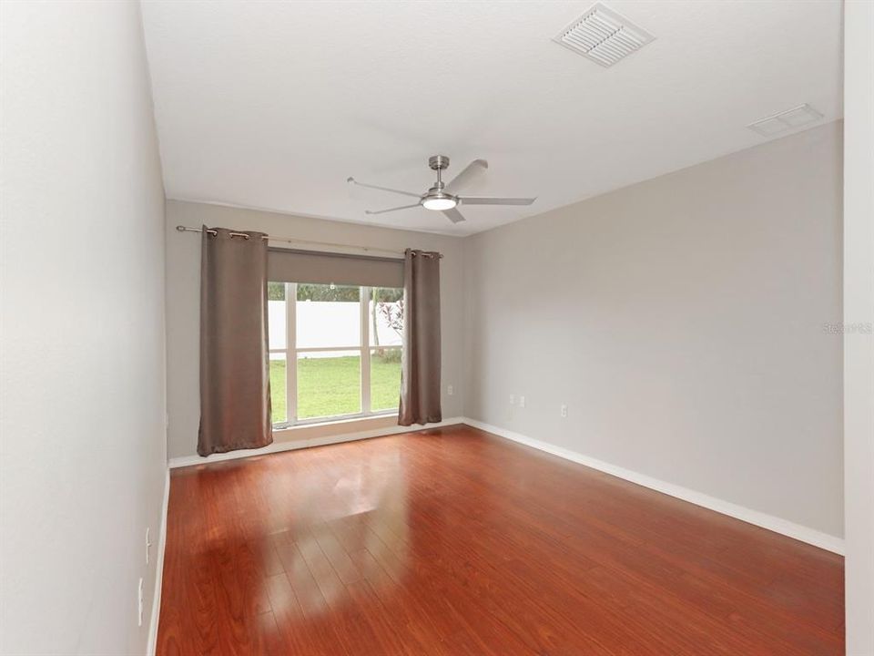 Active With Contract: $459,000 (3 beds, 2 baths, 1880 Square Feet)