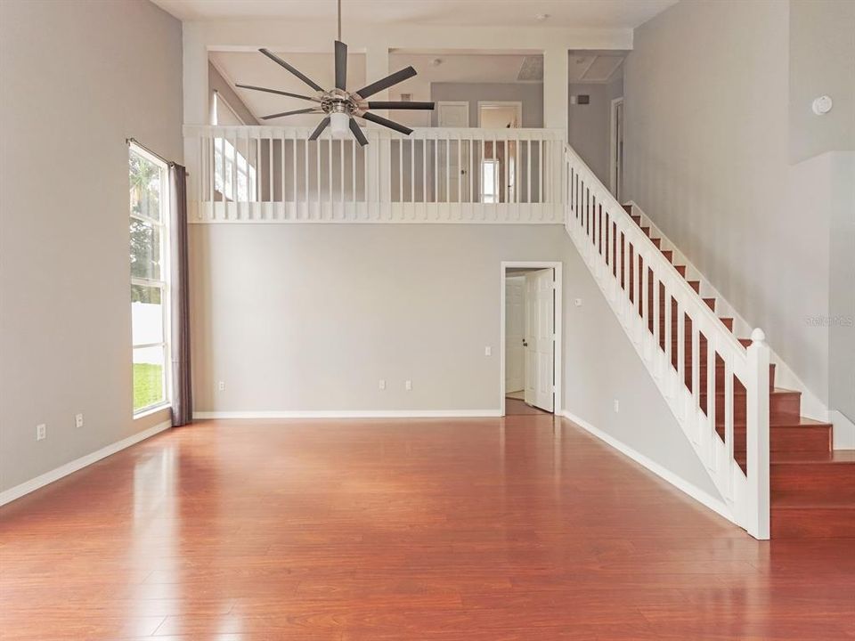 Active With Contract: $459,000 (3 beds, 2 baths, 1880 Square Feet)