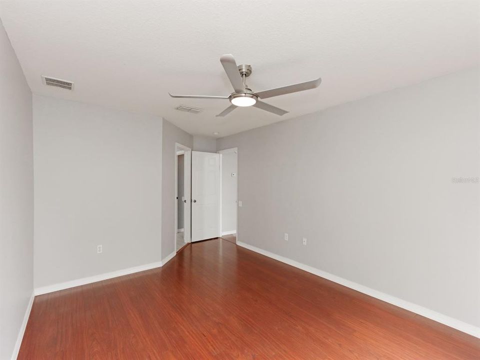 Active With Contract: $459,000 (3 beds, 2 baths, 1880 Square Feet)