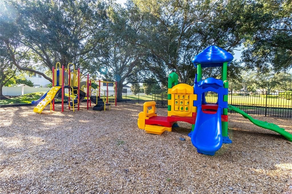 Active With Contract: $459,000 (3 beds, 2 baths, 1880 Square Feet)