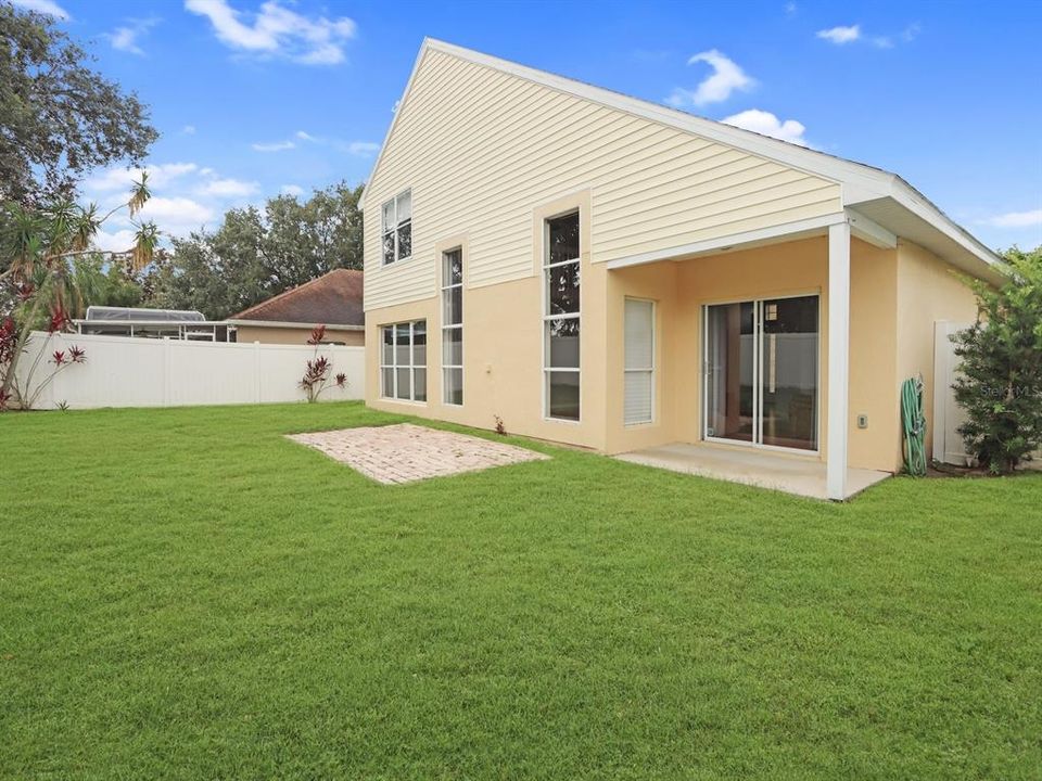 Active With Contract: $459,000 (3 beds, 2 baths, 1880 Square Feet)