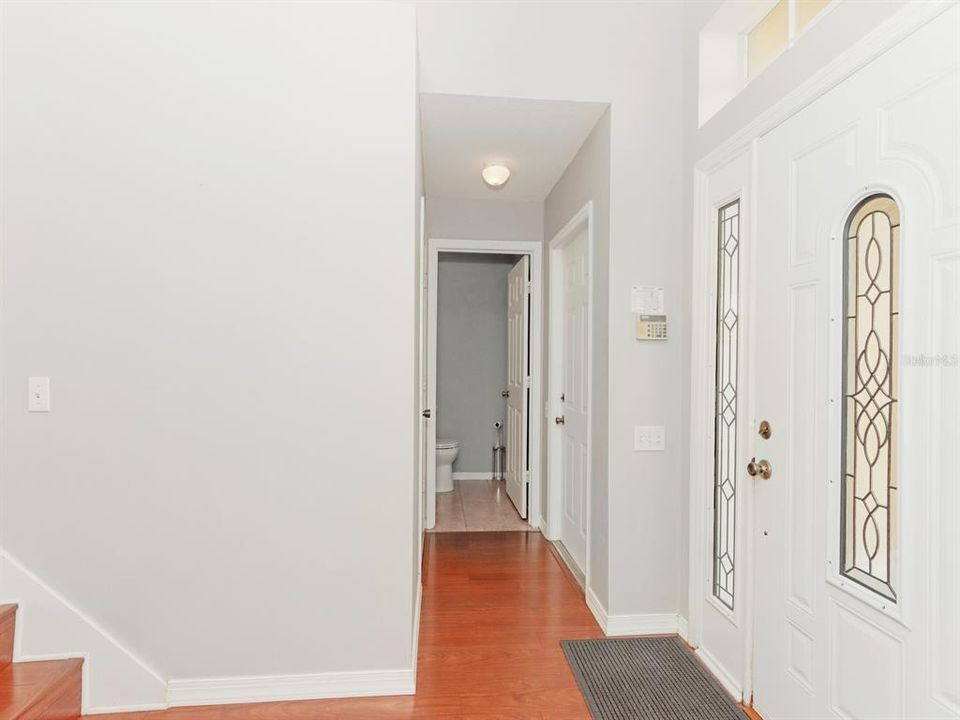 Active With Contract: $459,000 (3 beds, 2 baths, 1880 Square Feet)