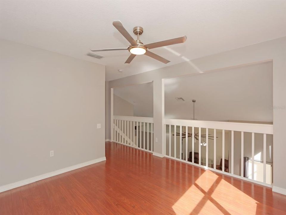 Active With Contract: $459,000 (3 beds, 2 baths, 1880 Square Feet)