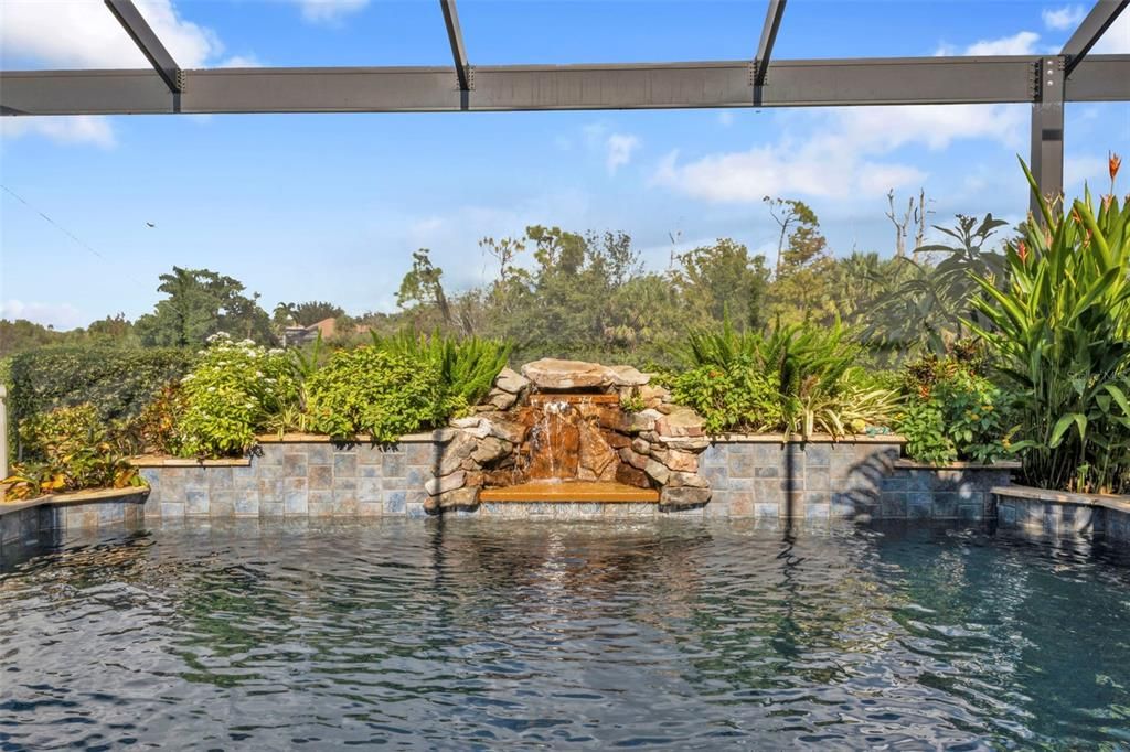 En Venta: $629,900 (4 camas, 3 baños, 2273 Pies cuadrados)