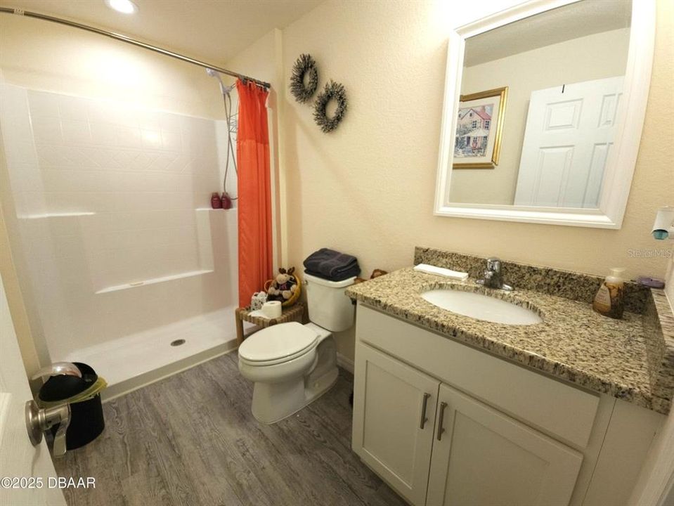 For Sale: $310,000 (2 beds, 2 baths, 1224 Square Feet)