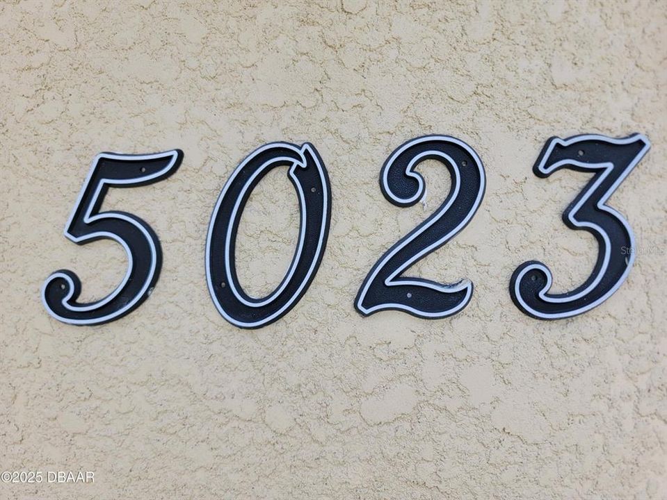 For Sale: $310,000 (2 beds, 2 baths, 1224 Square Feet)