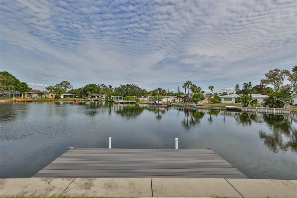 Recently Rented: $3,800 (3 beds, 3 baths, 1686 Square Feet)