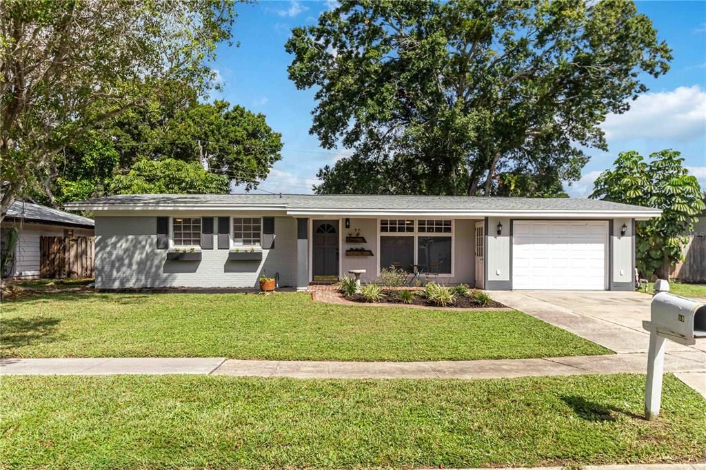 待售: $323,000 (3 贝兹, 2 浴室, 1315 平方英尺)