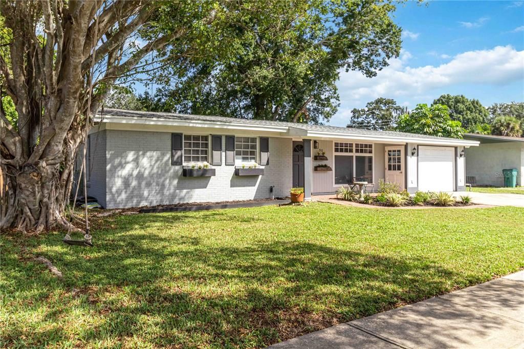 待售: $323,000 (3 贝兹, 2 浴室, 1315 平方英尺)