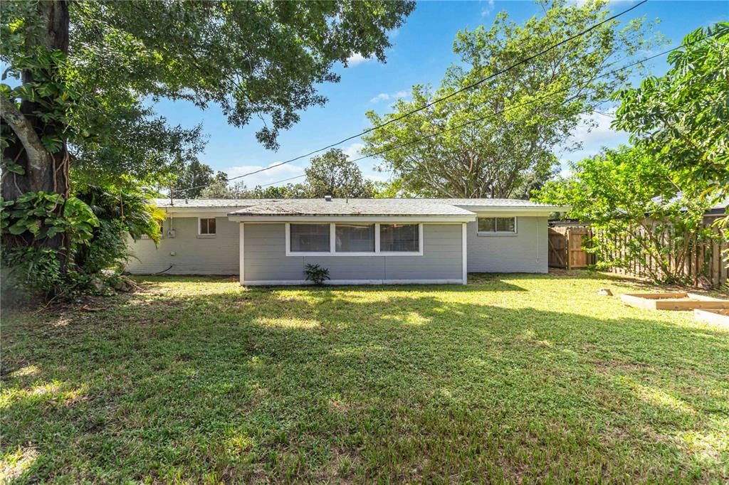 待售: $323,000 (3 贝兹, 2 浴室, 1315 平方英尺)