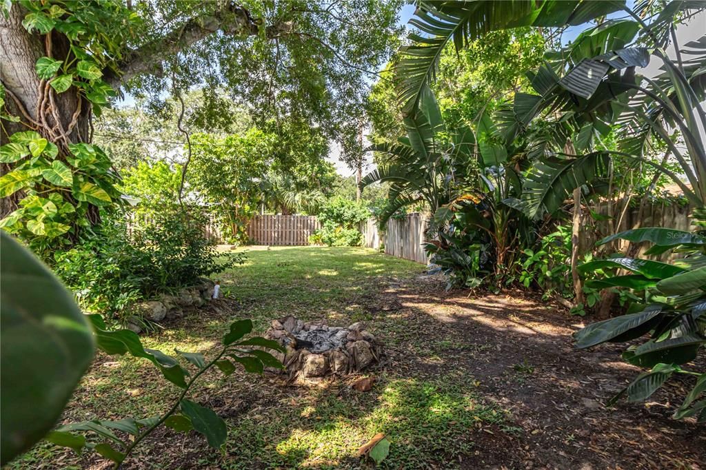 待售: $323,000 (3 贝兹, 2 浴室, 1315 平方英尺)