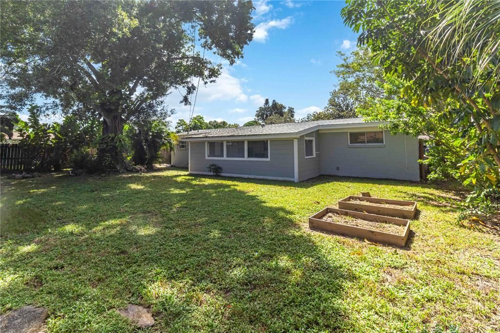 待售: $323,000 (3 贝兹, 2 浴室, 1315 平方英尺)