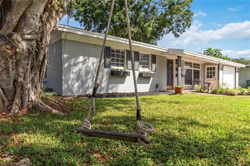 待售: $323,000 (3 贝兹, 2 浴室, 1315 平方英尺)