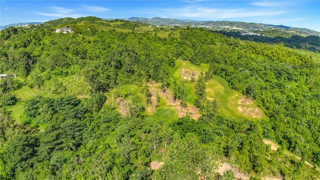 На продажу: $330,000 (4.86 acres)