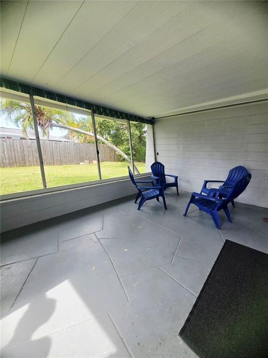 Activo con contrato: $399,999 (3 camas, 2 baños, 1214 Pies cuadrados)