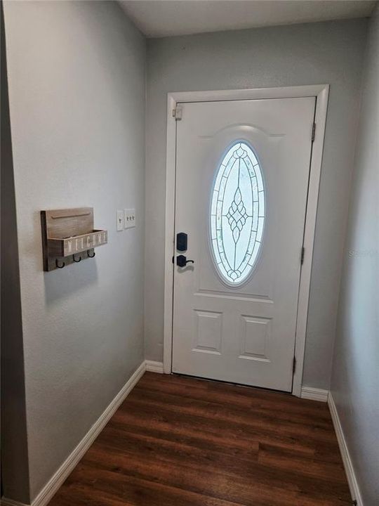 Activo con contrato: $399,999 (3 camas, 2 baños, 1214 Pies cuadrados)