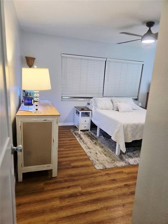 Activo con contrato: $399,999 (3 camas, 2 baños, 1214 Pies cuadrados)