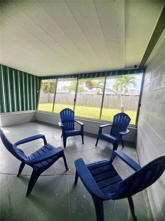 Activo con contrato: $399,999 (3 camas, 2 baños, 1214 Pies cuadrados)